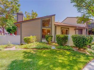 1933 Jacaranda St, West Covina, CA 91791