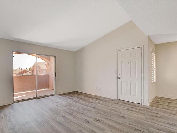 3rd image of 8101 W Flamingo Rd Unit 2014