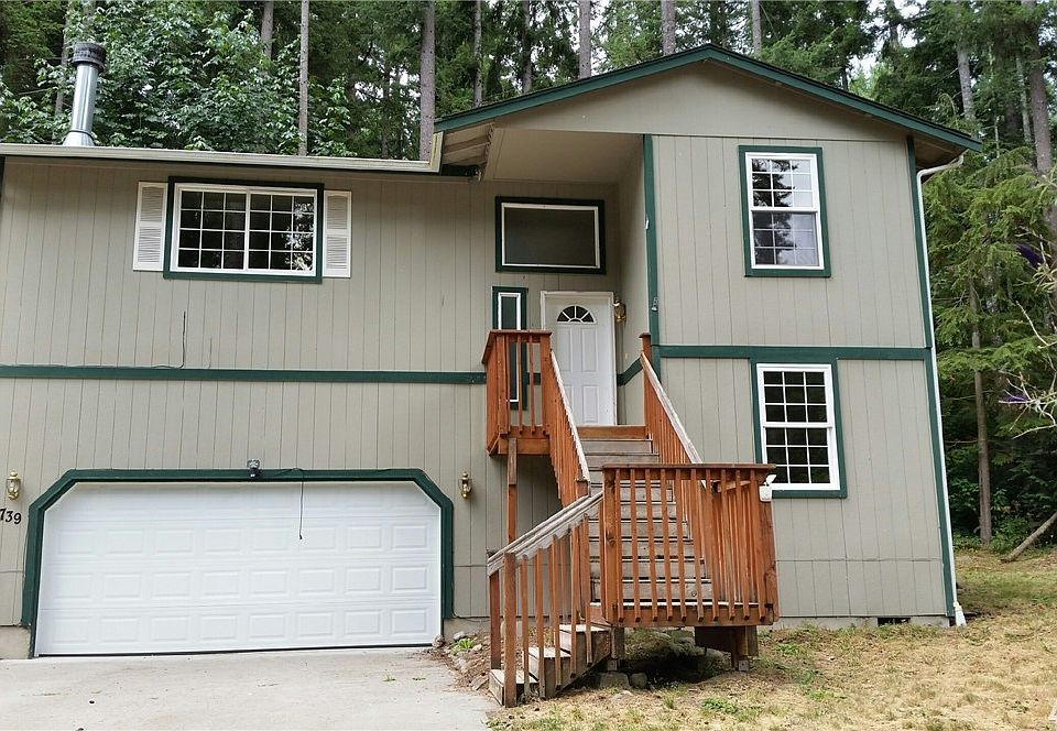 1st image of 17325 SE West View Ln