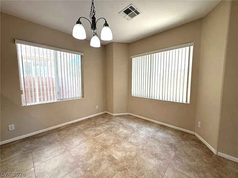 5942 Rampolla Dr — Photo 5