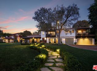 150 S Rockingham Ave, Los Angeles, CA 90049