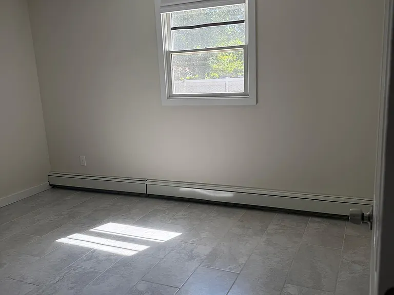 159 Oxhead Rd — Photo 19