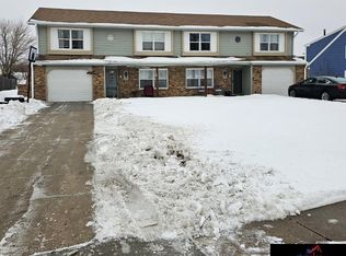 6605 N 65th St, Omaha, NE 68152