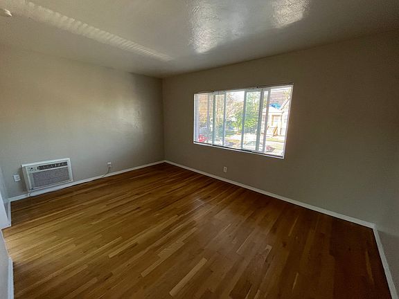 2nd image of 700 Forest St #734A