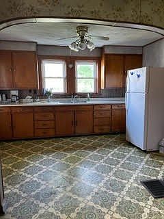 4th image of 55 Miner Ln