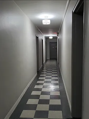 Rented by Magner Realty Group, LLC | media 10