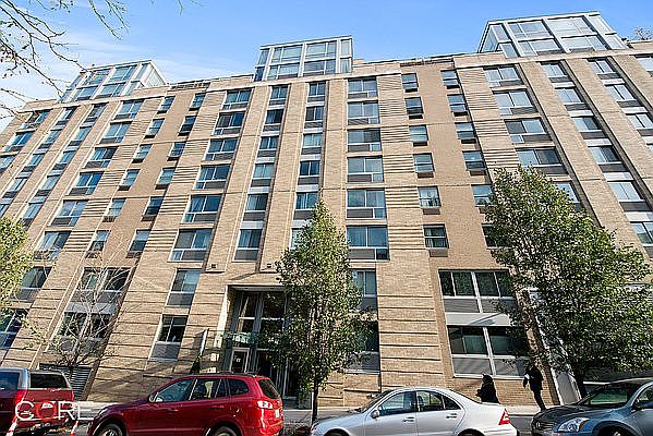 1st image of 68 Bradhurst Ave Penthouse 1