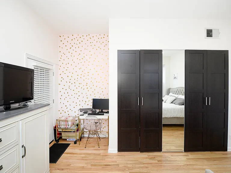 186 Wayne St #119D — Photo 8