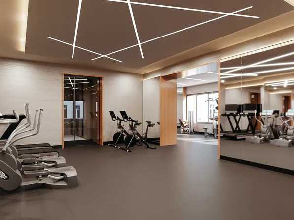 400 East 84th Street image 14 of 17