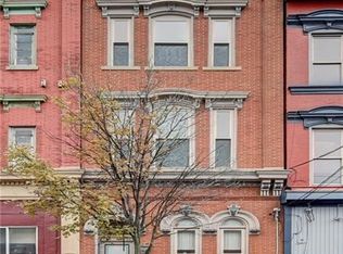 2026 Sarah St, Pittsburgh, PA 15203