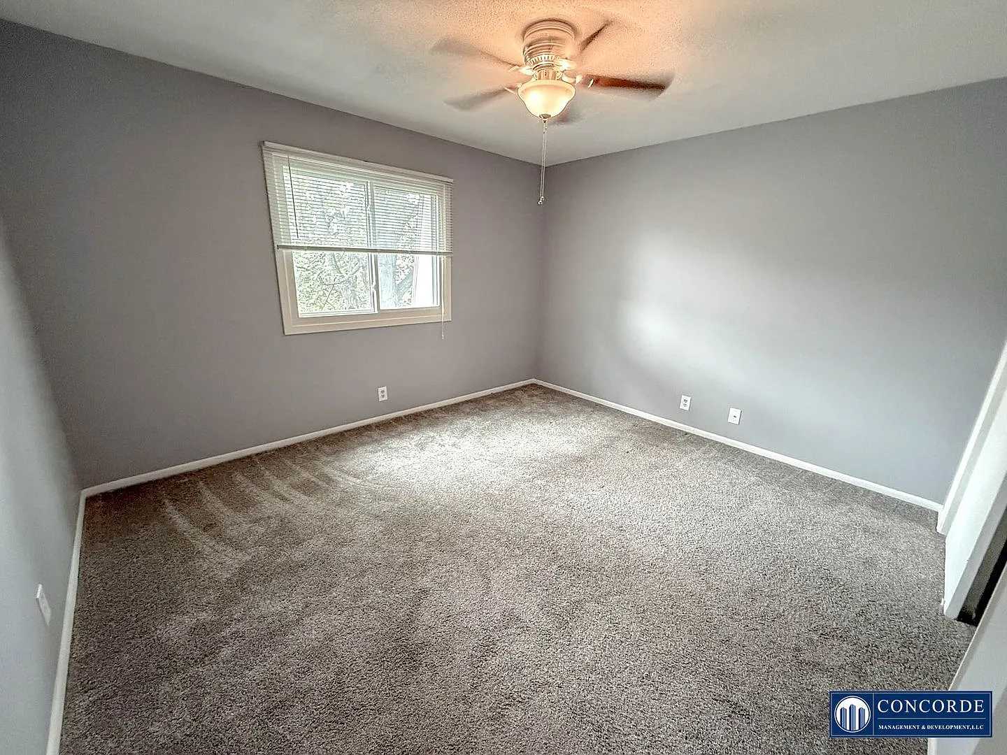 1222 A Street — Photo 2