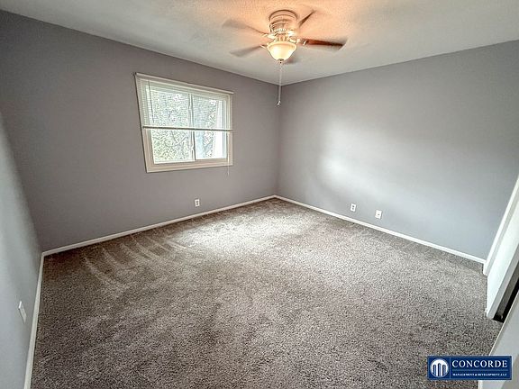 2nd image of 1222 A St APT 11