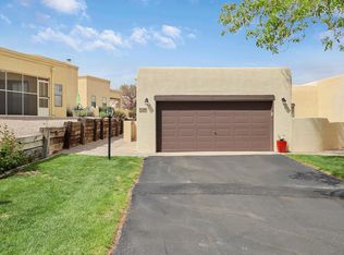 3289 Esplanade Cir SE, Rio Rancho, NM 87124