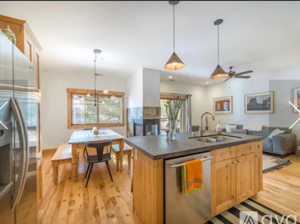 10183 Palisades Dr #A, Truckee, CA 96161