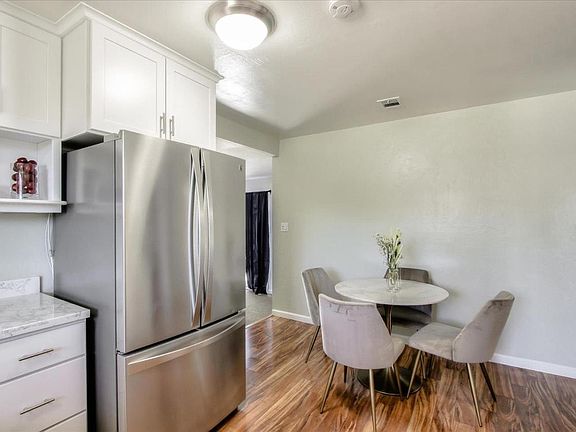 5th image of 3332 Mount McKinley Dr