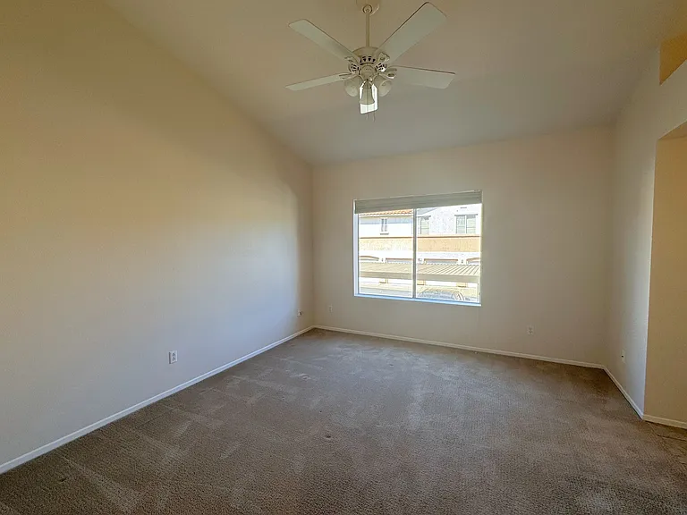 11380 Via Rancho San Diego #C — Photo 12