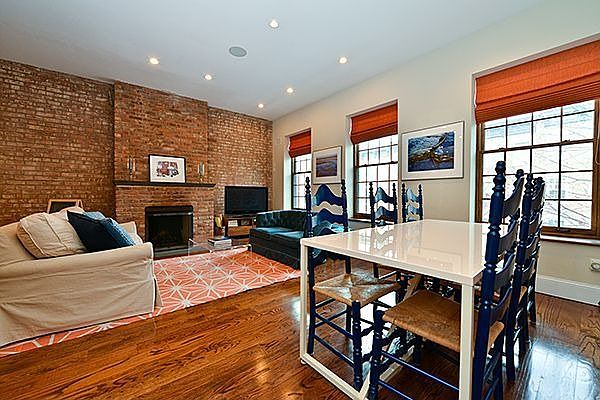 1st image of 118 President St APT 3