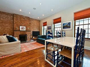 118 President St APT 3, Brooklyn, NY 11231