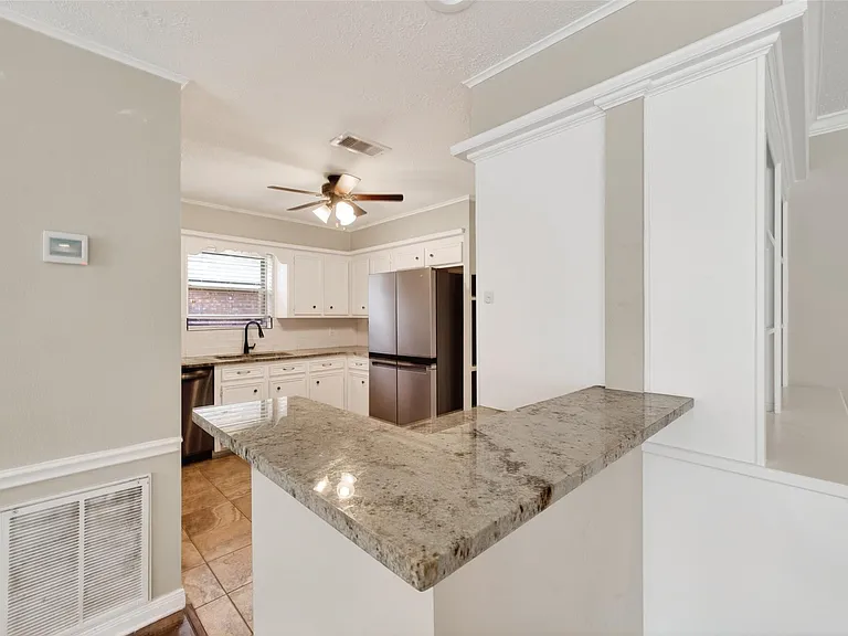 18111 Shireoak Dr — Photo 17