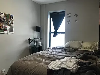 Rented by Friedman Roth Realty