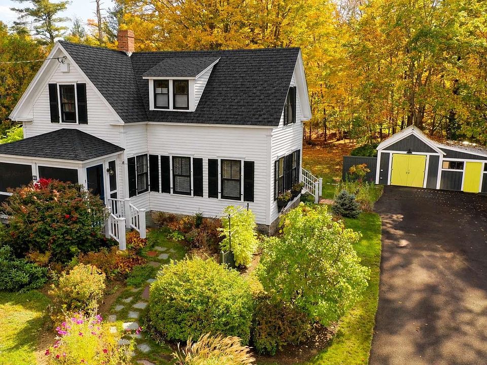 1st image of 83 Dinsmore Road