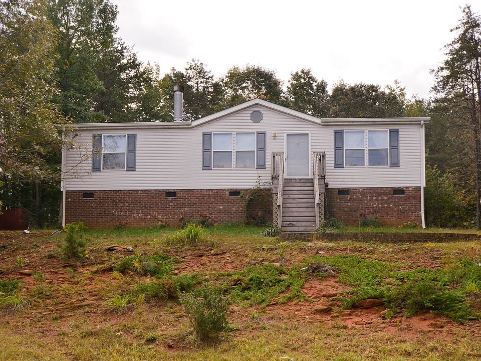 1st image of 280 Lake Dr