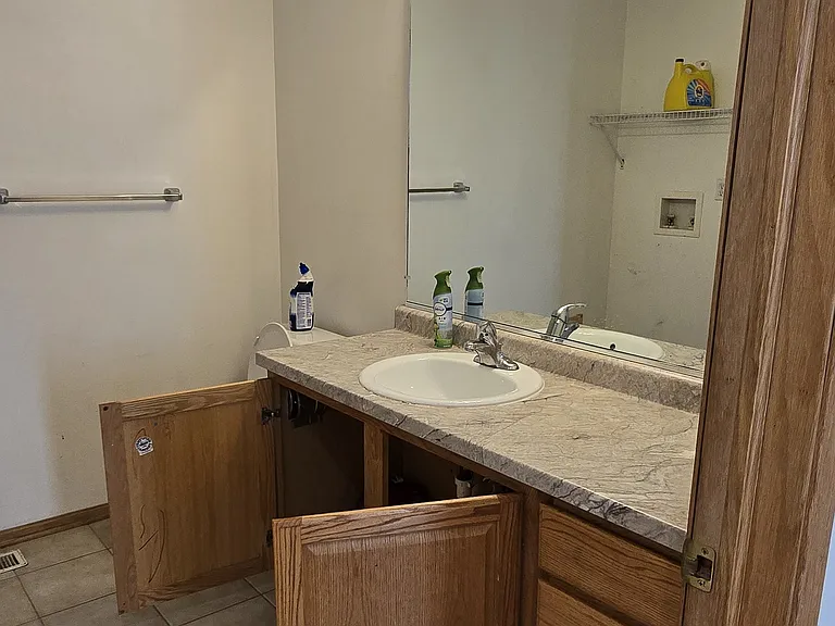 3202 SE Grant St — Photo 16