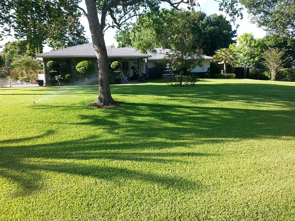 1st image of 19325 Meadow Ln