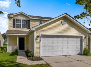 233 McKendree Ln, Myrtle Beach, SC 29579