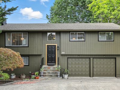 2196 SW 9th Ct, Gresham, OR, 97080