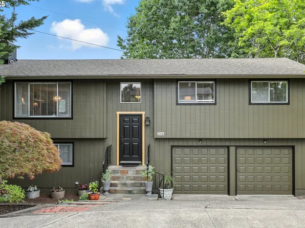 2196 SW 9th Ct, Gresham, OR 97080