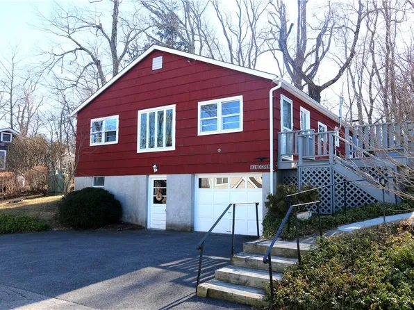 49 Lakeside Drive, North Salem, NY 10560