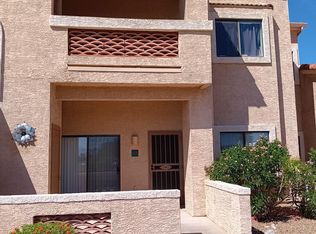 16357 E Arrow Dr APT 105, Fountain Hills, AZ 85268