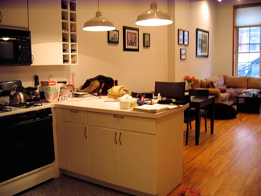 Rented by The Loft Broker | media 50