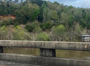 2010 Wade Vancleave Rd, Vancleave, MS 39565