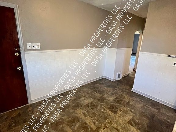 2nd image of 344 Longnecker St