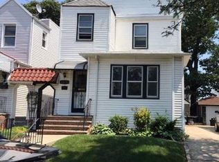 226-09 137 Ave, Laurelton, NY 11413