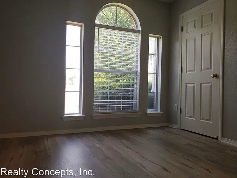 3791 W Gardenia Dr — Photo 4