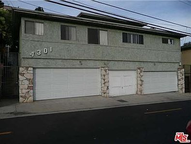 2nd image of 4301 Don Tomaso Dr