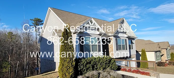 4 bed, 3.0 bath, 2197 sqft, $2,645 — Photo 3