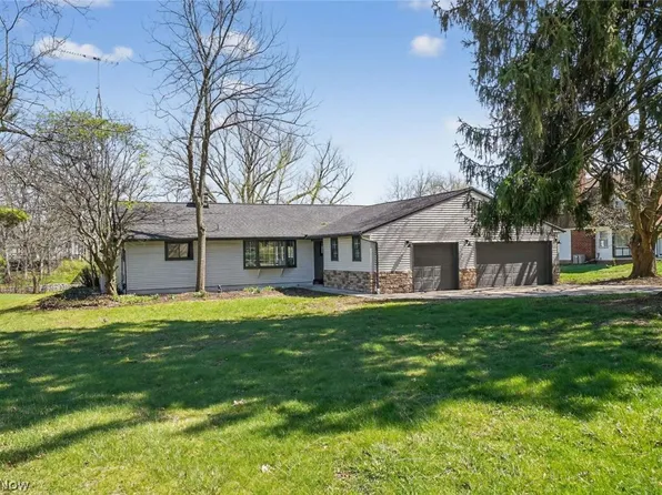 5550 West Blvd NW, Canton, OH 44718