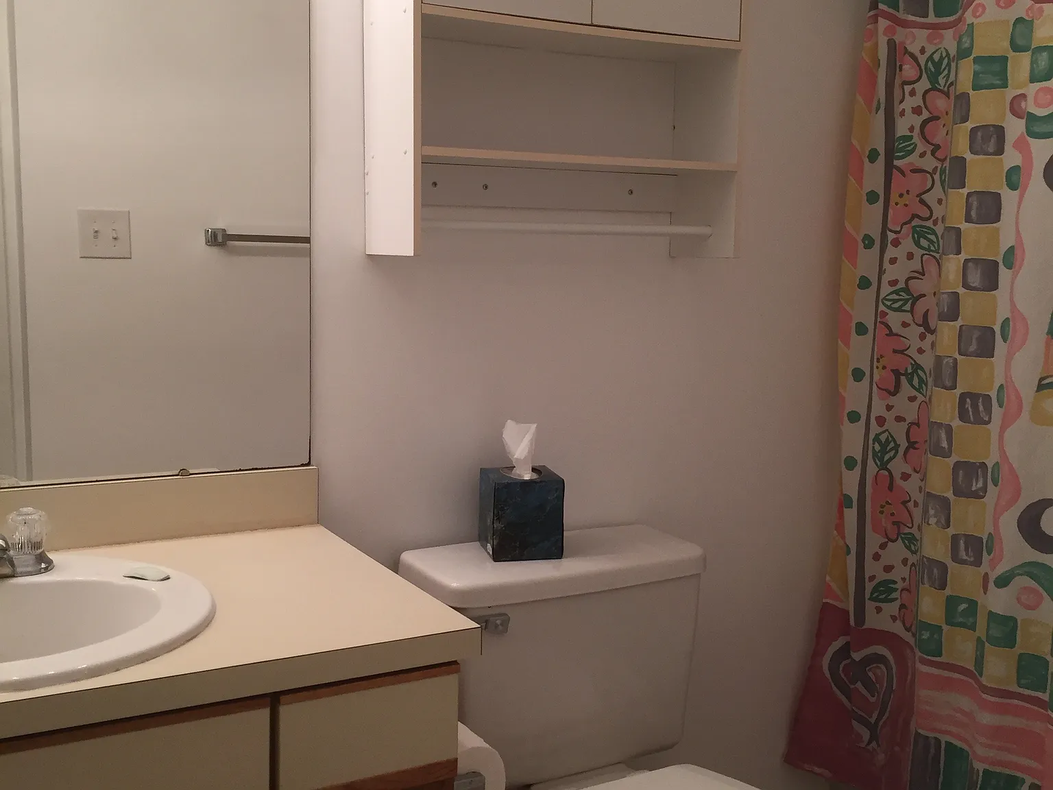 3 bed, 2.5 bath, 1500 sqft, $2,499 — Photo 3