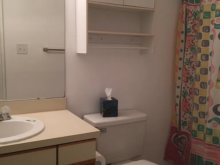 20332 State Rd #5 — Photo 3