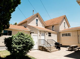 222 Stonemill Rd #B, Dayton, OH 45409