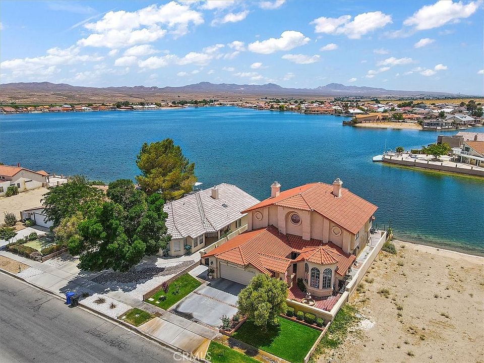 14375 Rivers Edge Rd, Helendale, CA 92342 Zillow