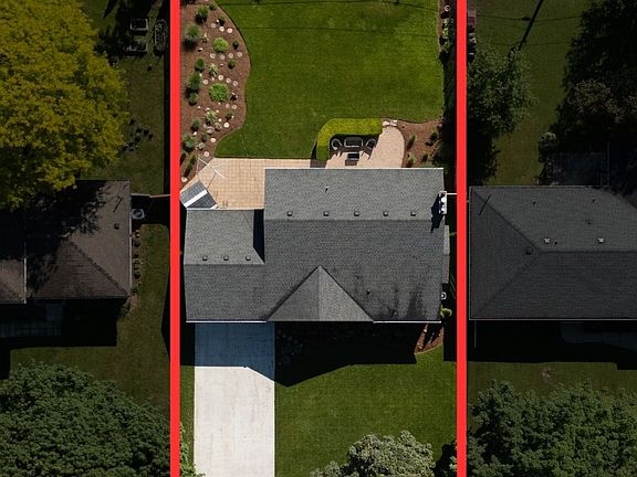 3rd image of 241 Riverview Blvd