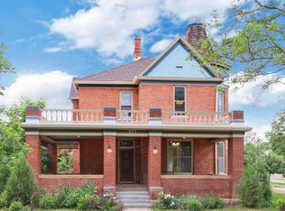 803 West Blvd, Rapid City, SD 57701