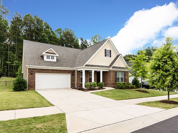 2nd image of 8823  Bur Lane
