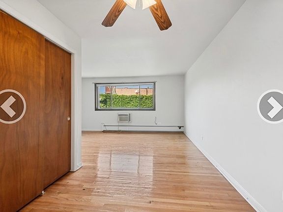4th image of 7019 N Ridge Blvd APT 3B