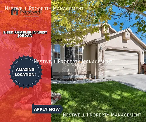 6735 S Mahogany Pl Photo 1